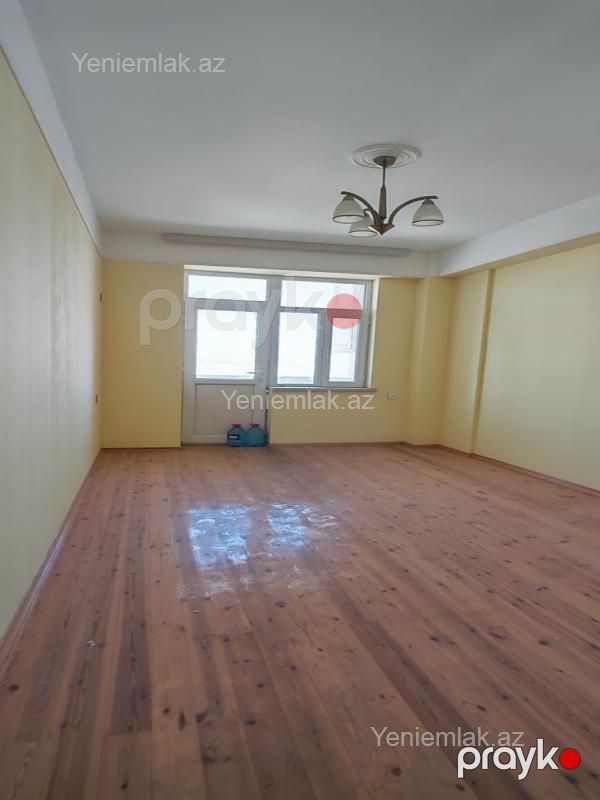 Satılır 2 otaqlı Bina evi menzil (Yeni tikili), 63 m², Masazır — Mənzil, Abşeron (7)