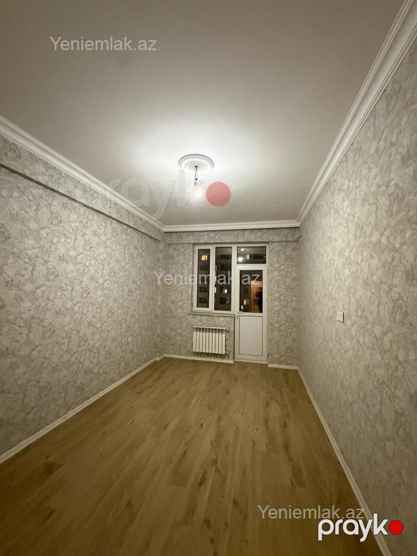 Satılır 2 otaqlı Bina evi menzil (Yeni tikili), 91 m², Saray — Mənzil, Abşeron (3)