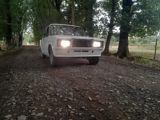 Lada (VAZ) 2107, 1.6 L, 1990 il, 96 000 km — Avtomobillər