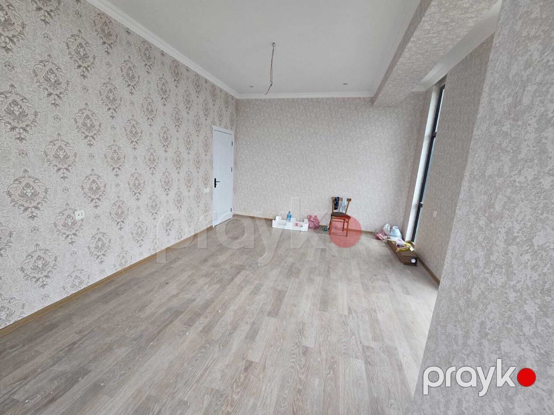 Satılır 2 otaqlı yeni tikili 100 m² — Mənzil, Bakı (10)