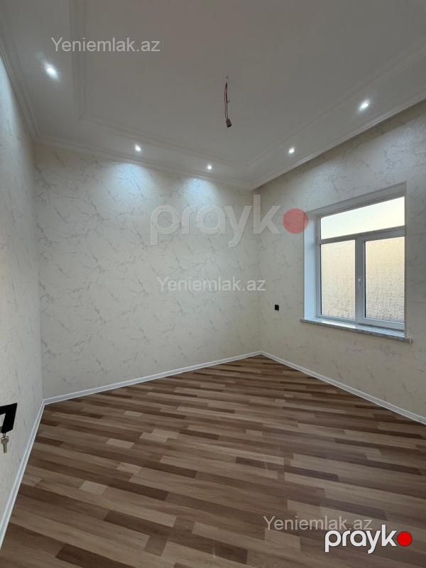 Satılır 5 otaqlı Həyət evi / Villa, 215 m², Masazır — Ev, villa, Abşeron (11)