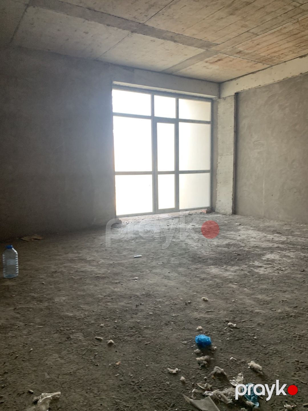 Satılır 4 otaqlı yeni tikili 181.2 m² — Mənzil, Bakı (2)