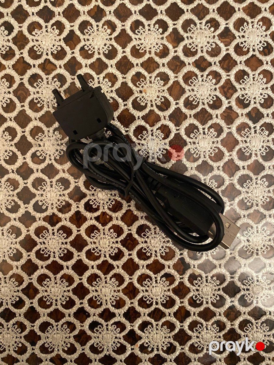 Adapterlər — Periferik cihazlar, Bakı (4)