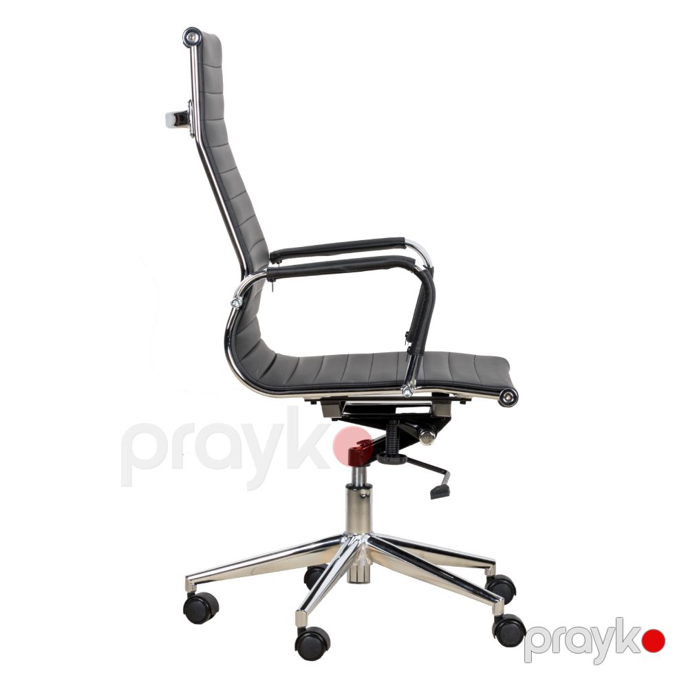 Kürsü İdeal Dizayn Parma (Rəhbər) — Ofis mebeli, Bakı (3)