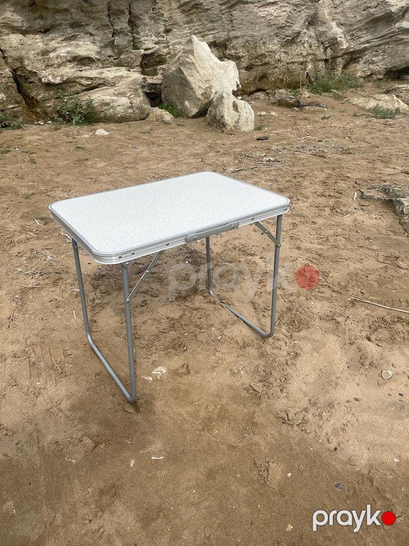 Piknik masası — Camping, ovçuluq və balıqçılıq, Bakı (8)