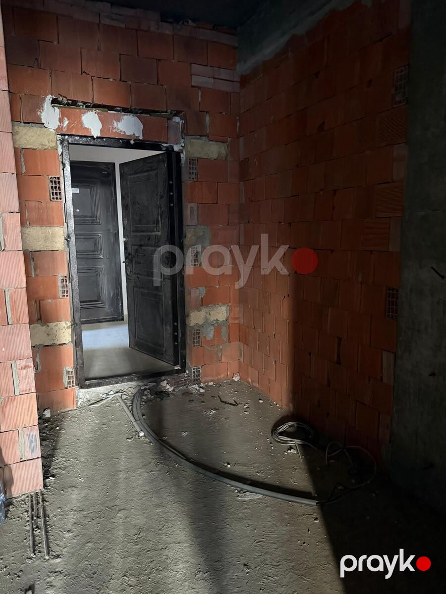 Satılır 1 otaqlı yeni tikili 55 m² — Mənzil, Bakı (12)