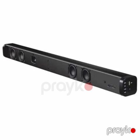 Dinamik "Xiaomi 2.0ch MDZ-34-DB" — Bakı
