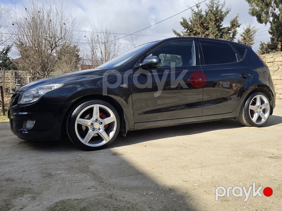 Mercedes diskləri R17 — Ehtiyat hissələri və aksesuarlar, Bakı (2)