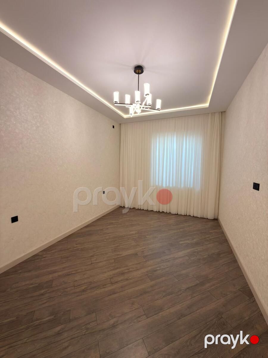 Satılır 3 otaqlı həyət evi/bağ evi 161 m² — Ev, villa, Bakı (11)