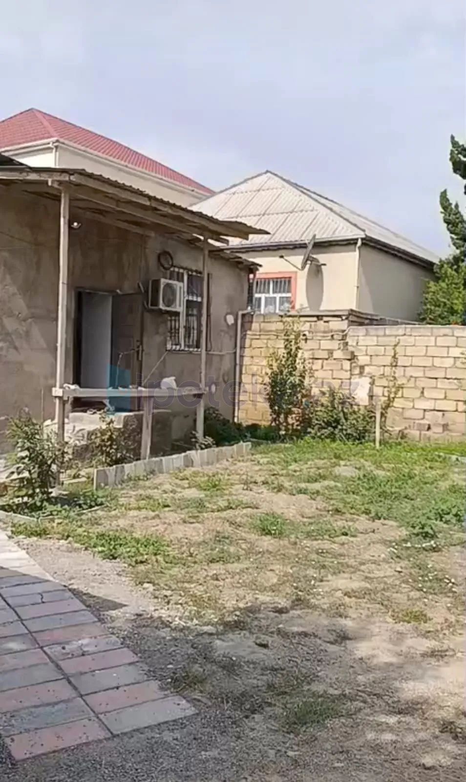 Satılır: Torpaq, Abşeron r., Masazır q., 3.00 sot — Masazır