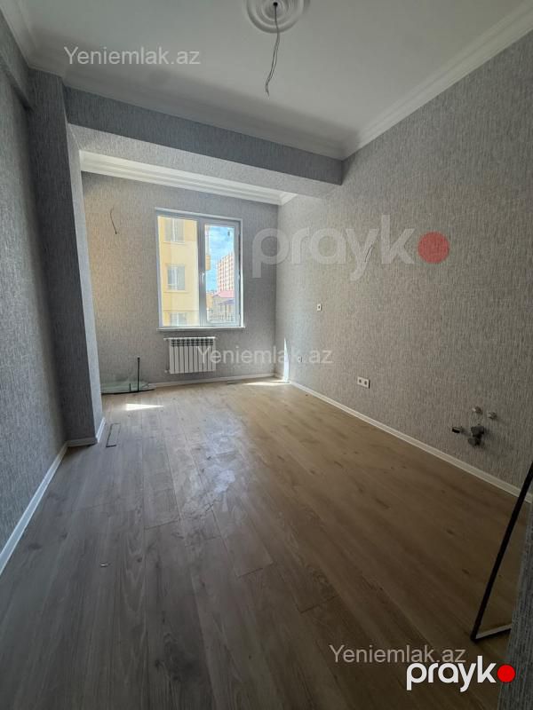 Satılır 2 otaqlı Bina evi menzil (Yeni tikili), 86 m², Saray — Mənzil, Abşeron (2)