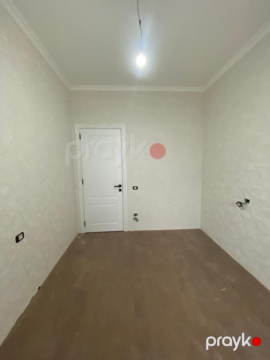 Satılır 2 otaqlı yeni tikili 72.5 m² — Mənzil, Bakı (2)