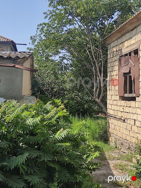 Satılır torpaq 11 sot — Torpaq, Xaçmaz (5)