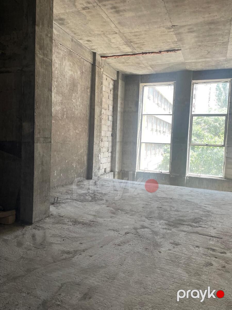 İcarəyə verilir obyekt 300 m² — Əmlak, Bakı (5)
