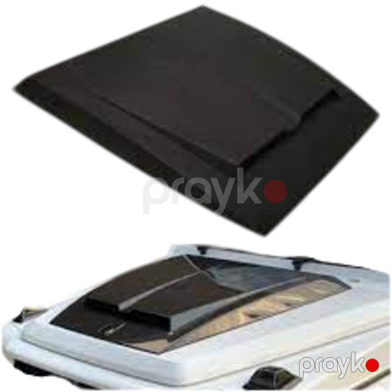 "Mercedes S-Class W223" kapotu — Ehtiyat hissələri və aksesuarlar, Bakı (11)