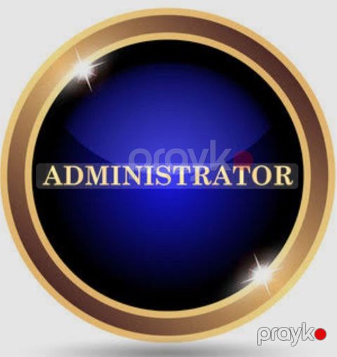 Administrator, 3-5 illik təcrübə, Restoran