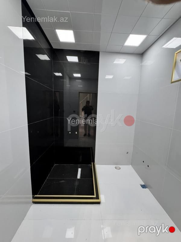 Satılır 5 otaqlı Həyət evi / Villa, 180 m², Masazır — Ev, villa, Abşeron (9)