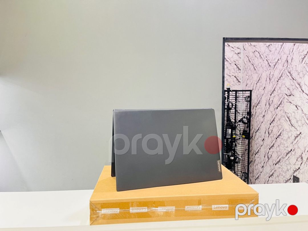 Noutbuk Lenovo İdeaPad S145 — Noutbuklar, Bakı (5)