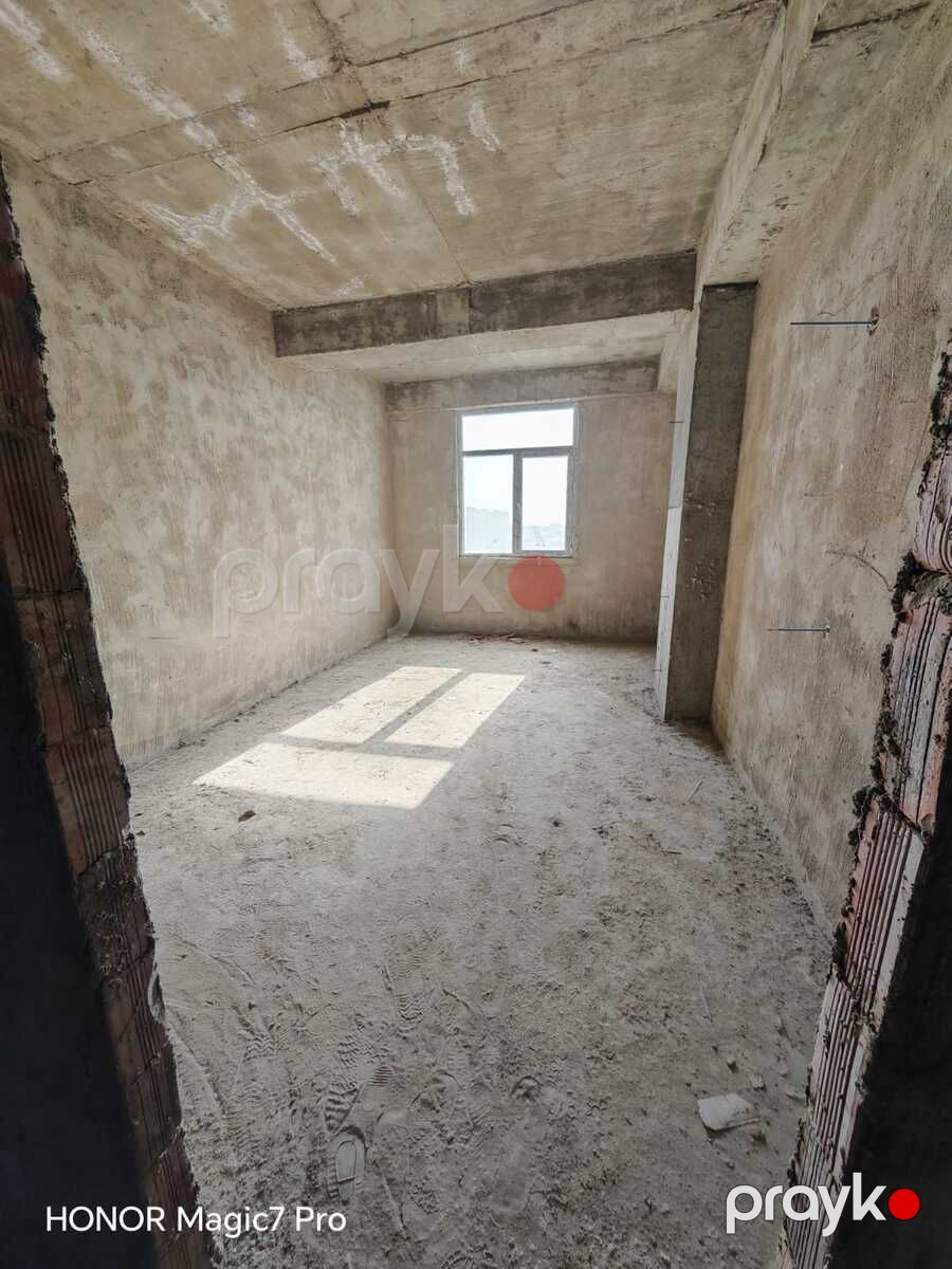 Satılır 3 otaqlı yeni tikili 106 m² — Mənzil, Xırdalan (12)