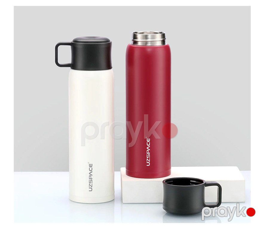 "Uzspace 480 ml" termosu — Camping, ovçuluq və balıqçılıq, Bakı (2)