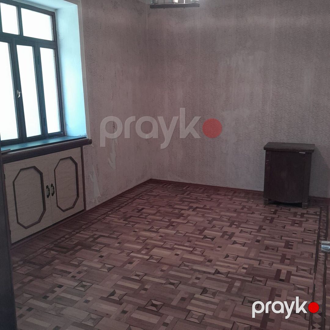 Satılır 2 otaqlı köhnə tikili 55 m² — Mənzil, Bakı (4)