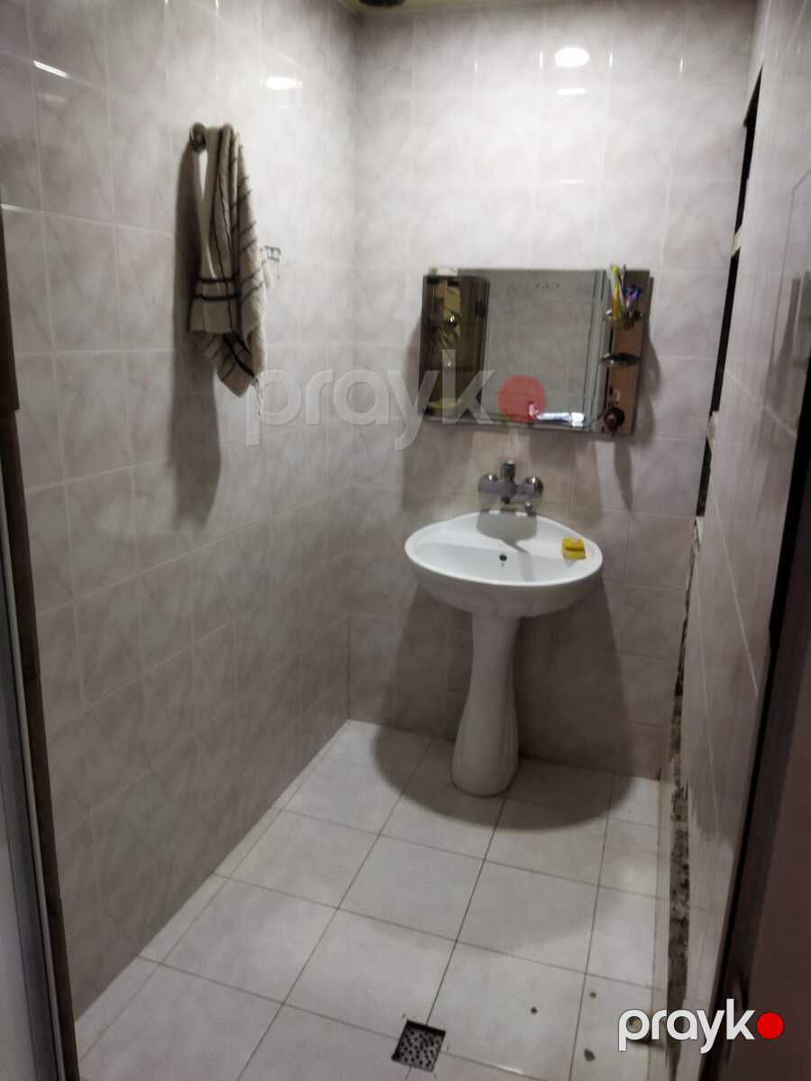 İcarəyə verilir 3 otaqlı köhnə tikili 74 m² — Mənzil, Bakı (11)