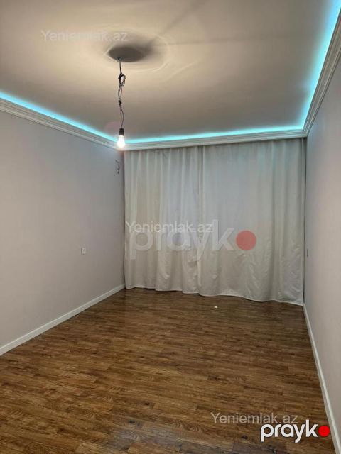 Satılır 5 otaqlı Bina evi menzil (Köhnə tikili), 120 m², Xətai rayonu — Bakı