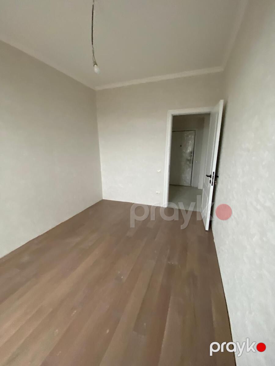 Satılır 2 otaqlı yeni tikili 72.5 m² — Mənzil, Bakı (6)