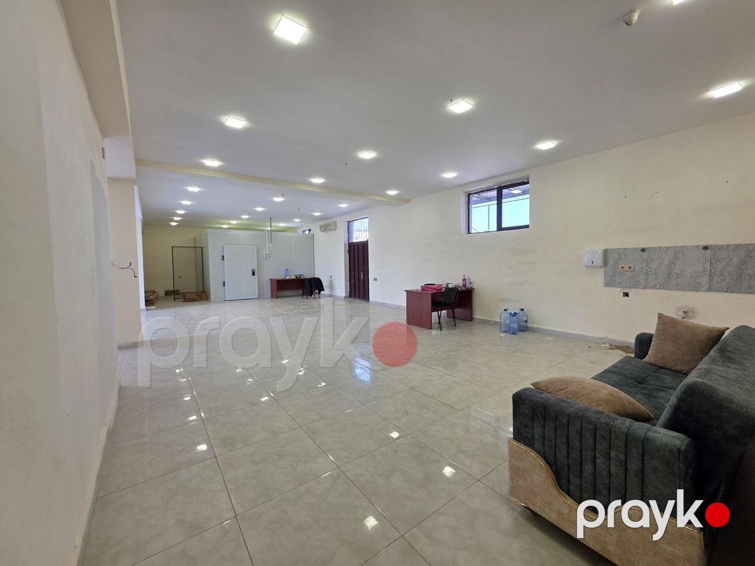 Satılır obyekt 936 m² — Əmlak, Gəncə (4)