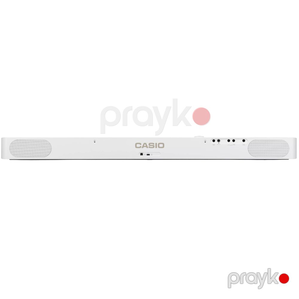 Rəqəmsal piano Casio PX-S1100MB — Pianino və digər klaviş alətləri, Bakı (3)