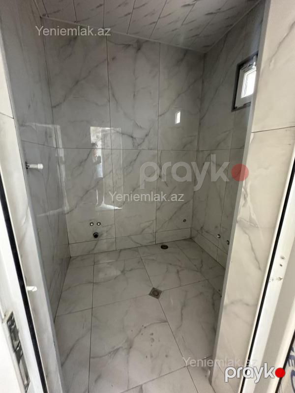 Satılır 4 otaqlı Həyət evi / Villa, 170 m², Saray — Ev, villa, Abşeron (8)