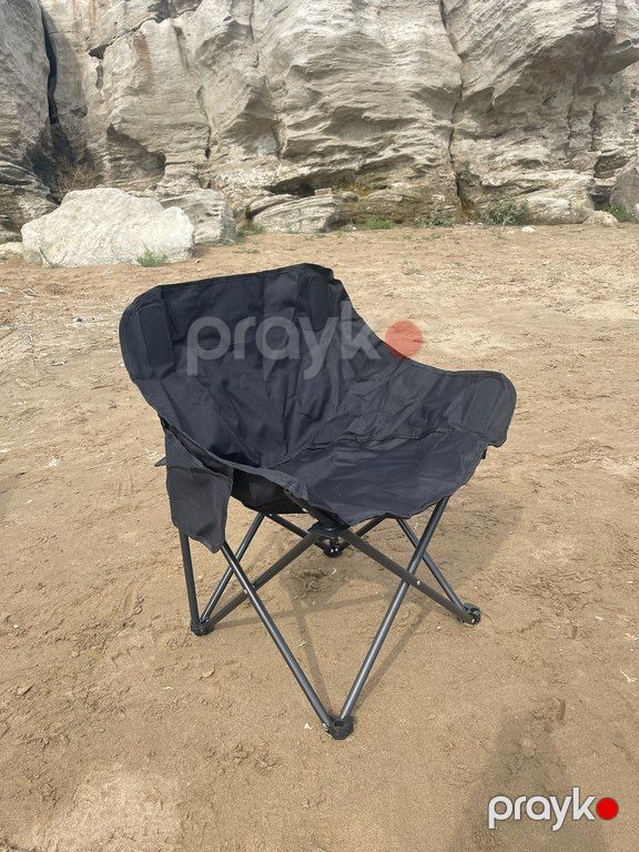 Piknik masası — Camping, ovçuluq və balıqçılıq, Bakı (10)