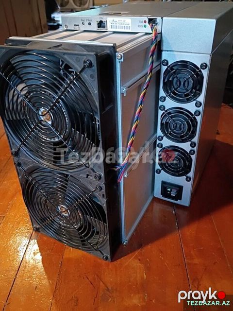 new/used stock bitmain s21 pro 234ths sha256 s21 xp btc asic — Hacıqabul