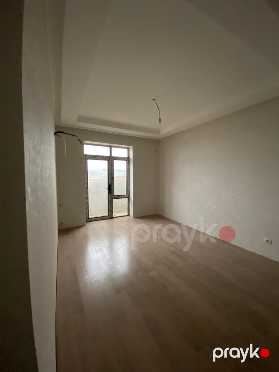 Satılır 2 otaqlı yeni tikili 72.5 m² — Mənzil, Bakı (9)