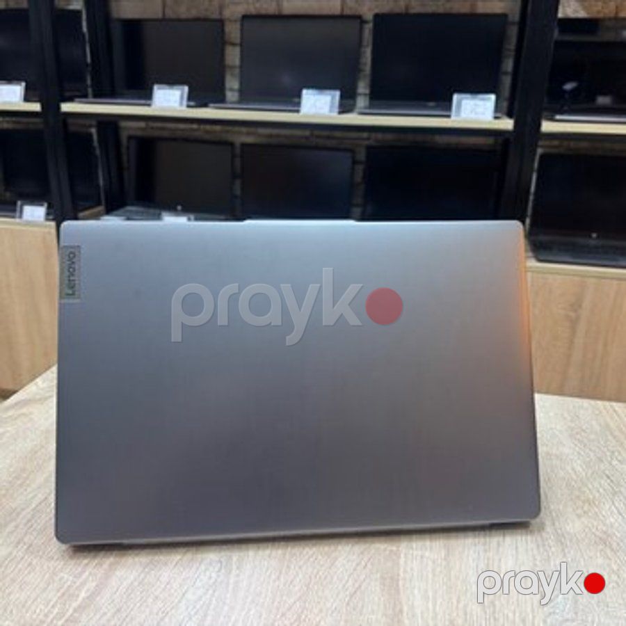 Lenovo Ideapad Slim 3 15IRU8 — Noutbuklar, Bakı (3)