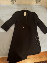 Kokteyl donu, Mini — Sebine