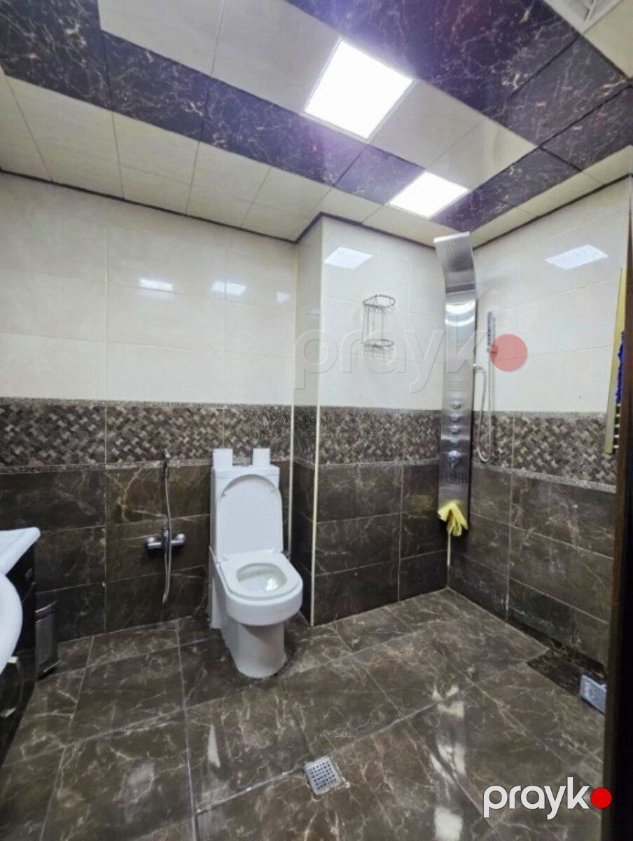 İcarəyə verilir 5 otaqlı ofis 150 m² — Ofis, Bakı (8)