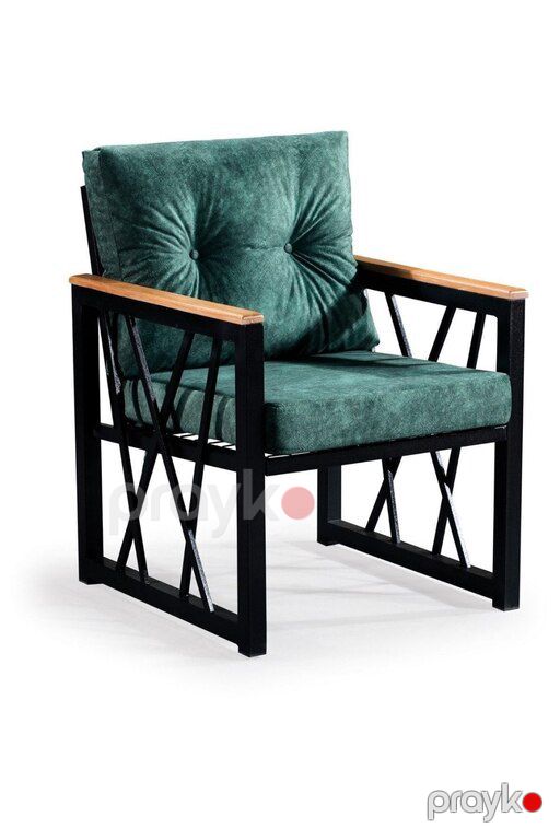 Divan — Mebel, Bakı (2)