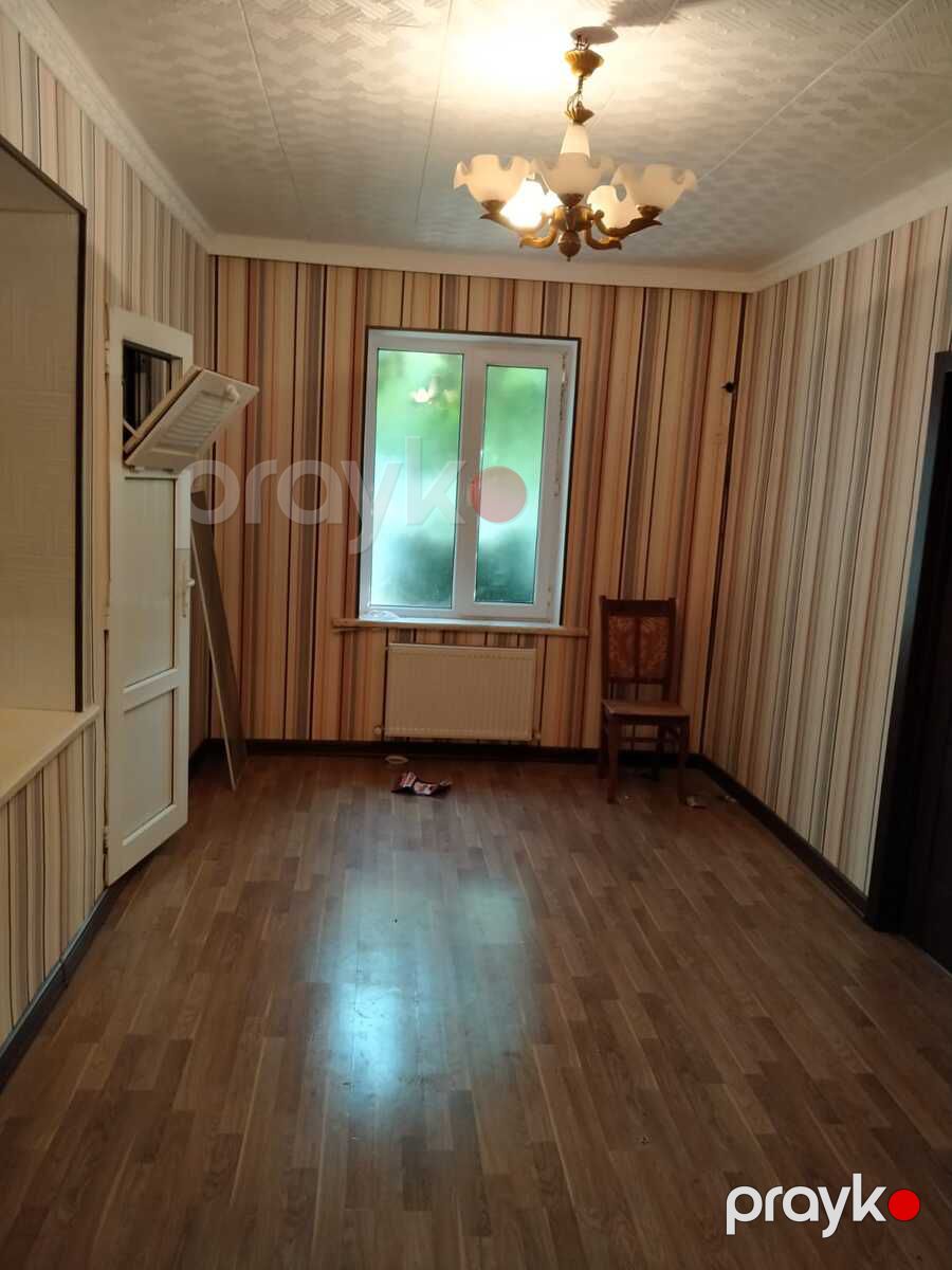 Satılır 4 otaqlı həyət evi/bağ evi 140 m² — Ev, villa, Bakı (8)