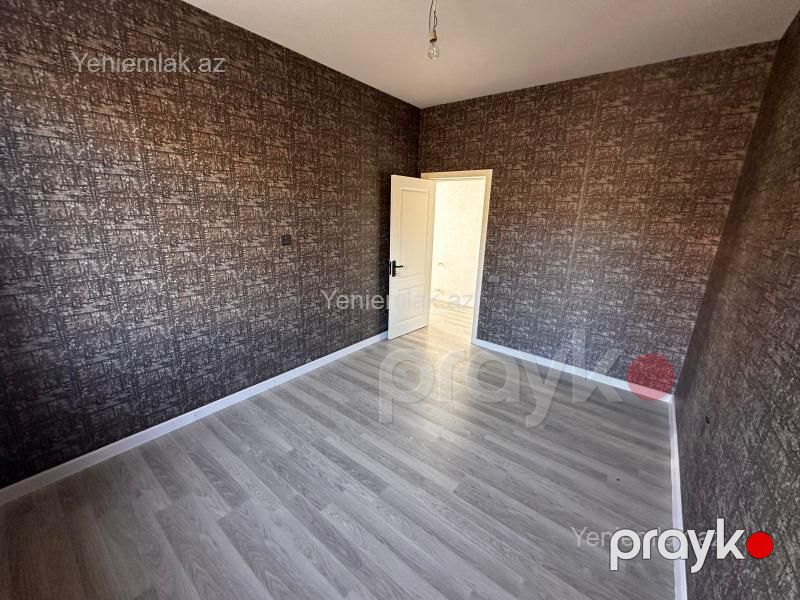 Satılır 5 otaqlı Həyət evi / Villa, 175 m², Masazır — Ev, villa, Abşeron (9)