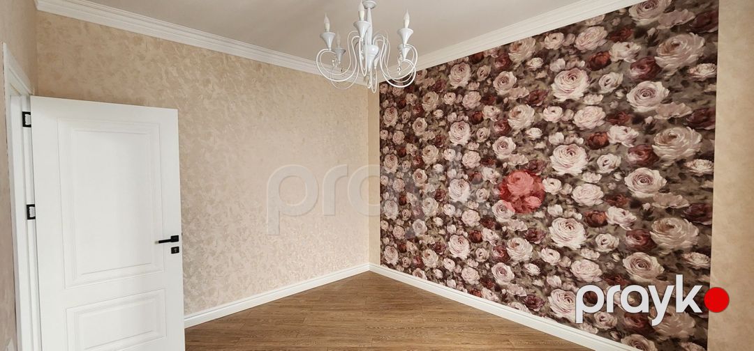 Satılır 5 otaqlı həyət evi/bağ evi 110 m² — Ev, villa, Bakı (7)