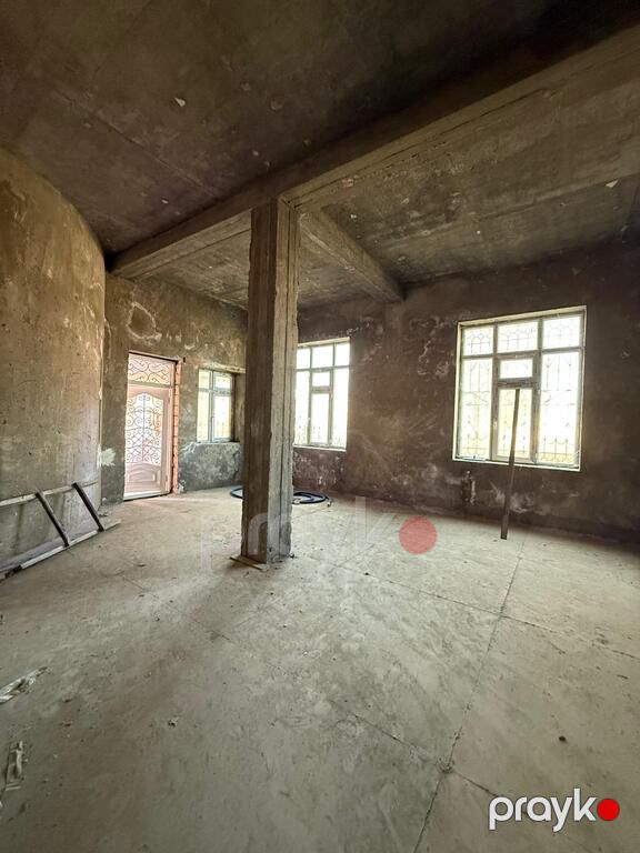 Satılır 15 otaqlı həyət evi/bağ evi 600 m² — Ev, villa, Bakı (9)