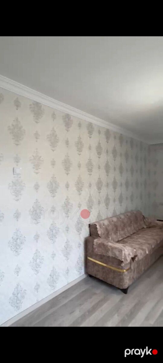 2-otaqlı mənzil kirayə verilir, Gəncə ş., 42 m² — Mənzil, Gəncə (2)