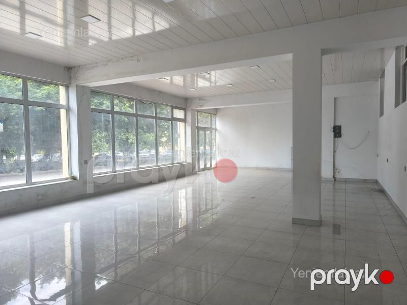 Satılır 4 otaqlı Obyekt, 178 m², Gəncə — Əmlak, Gəncə (3)