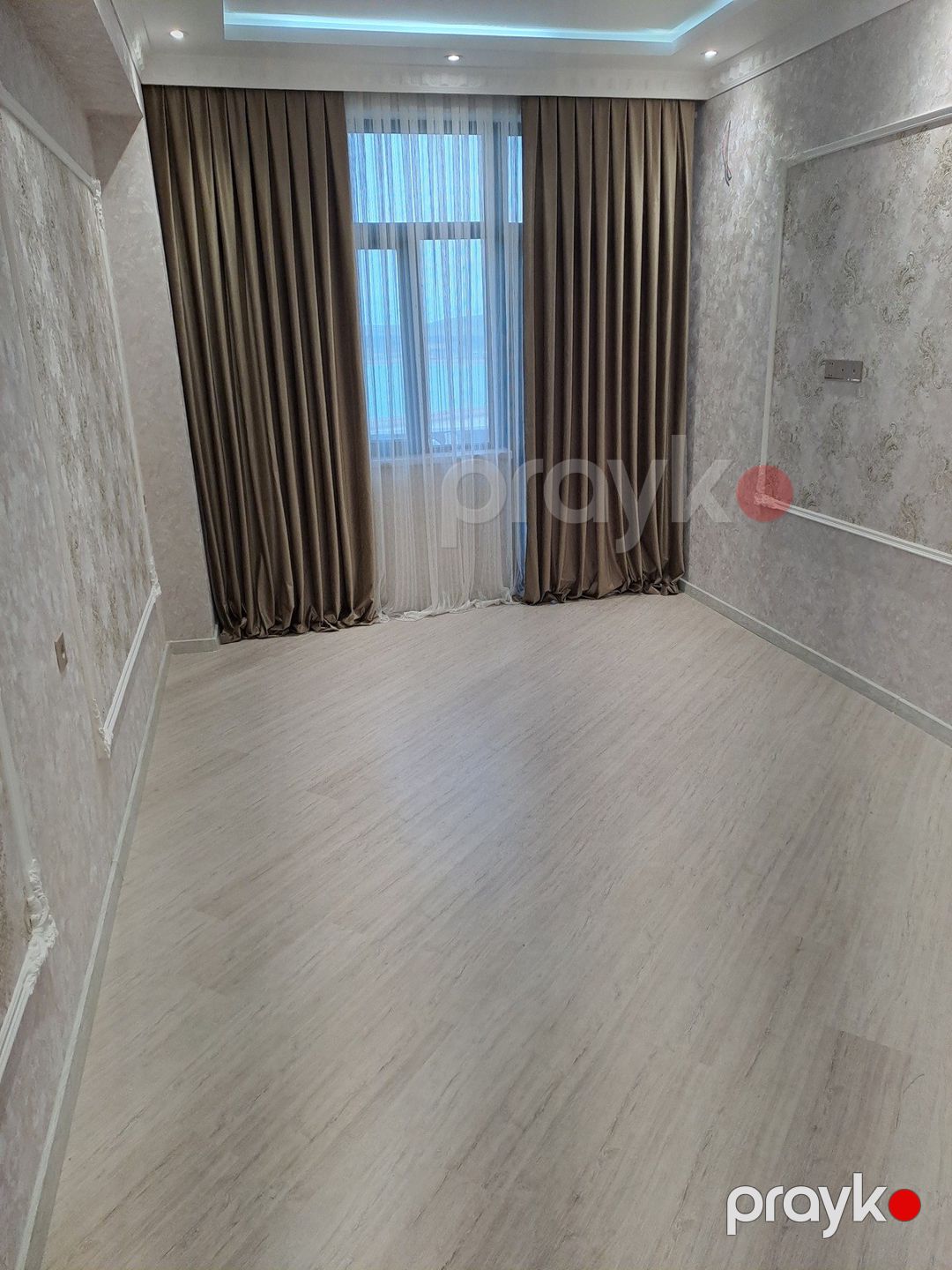 Satılır 2 otaqlı yeni tikili 68 m² — Mənzil, Xırdalan (12)