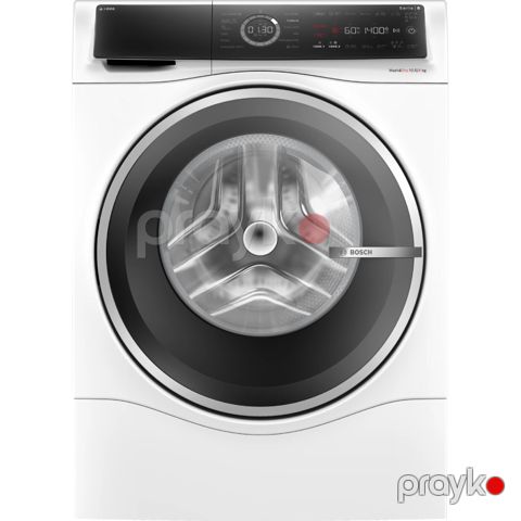 Paltaryuyan Bosch WNC254A0ME — Bakı