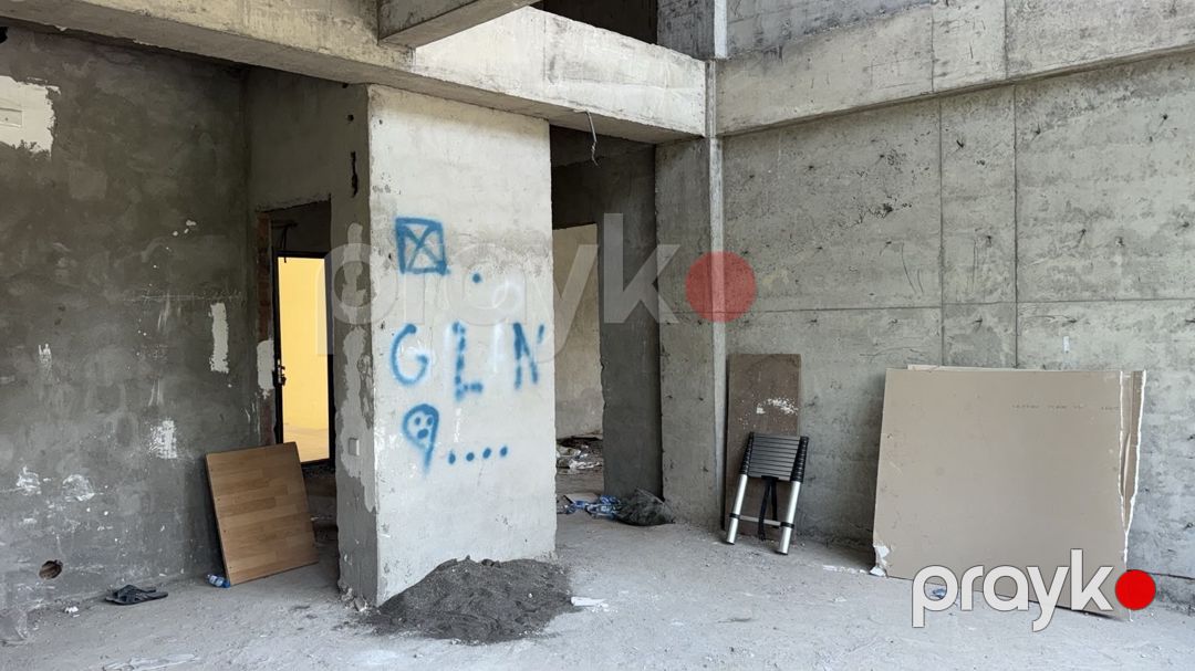 Satılır 5 otaqlı yeni tikili 180 m² — Mənzil, Lənkəran (10)
