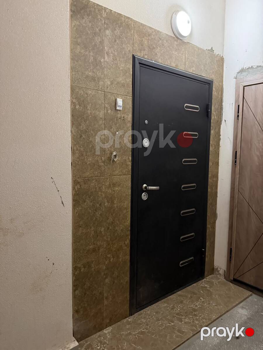 Satılır 2 otaqlı yeni tikili 57 m² — Mənzil, Bakı (11)