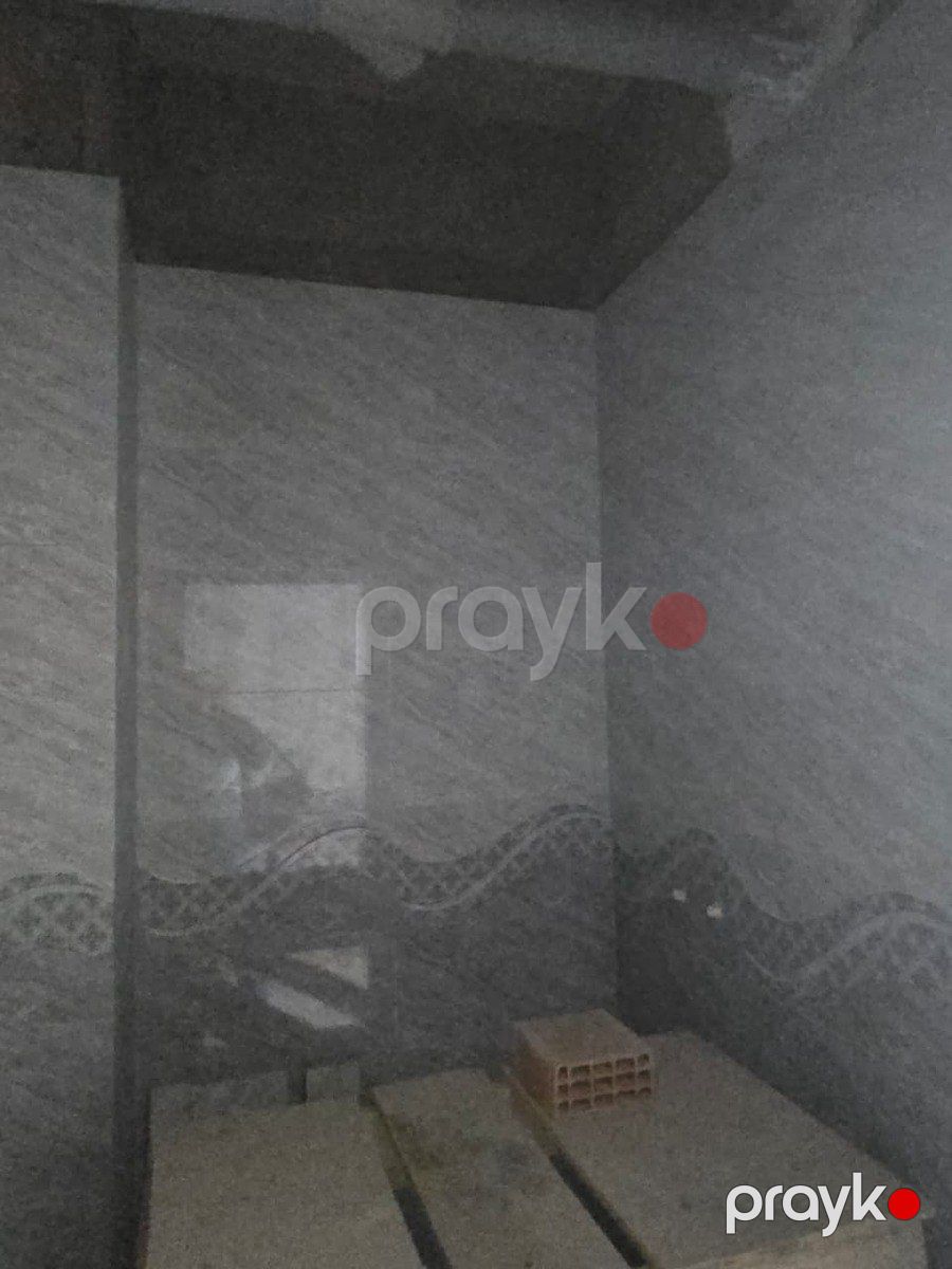 Satılır 1 otaqlı yeni tikili 31 m² — Mənzil, Bakı (9)
