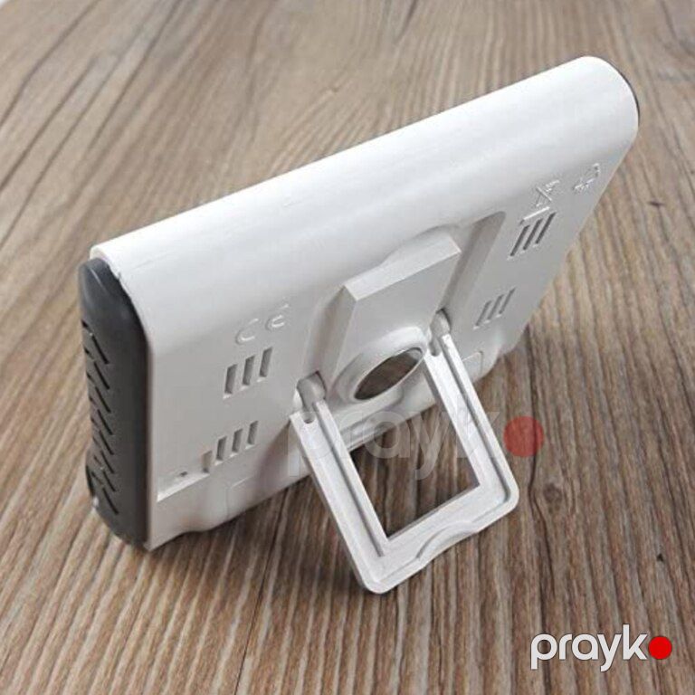 Termometr "DC-103 — Ev texnikası, Bakı (2)